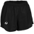 Lead 2.0 Shorts Women (8718776795466)