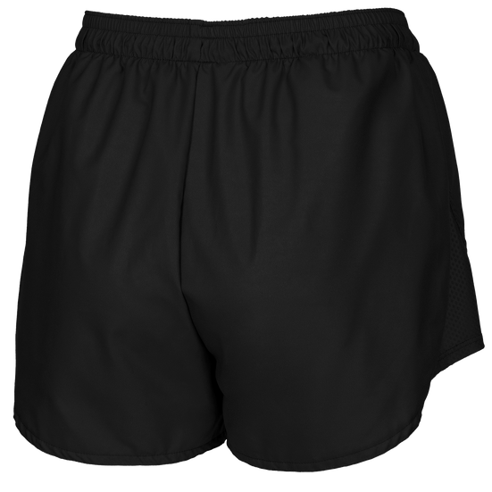 Lead 2.0 Shorts Women (8718776795466)