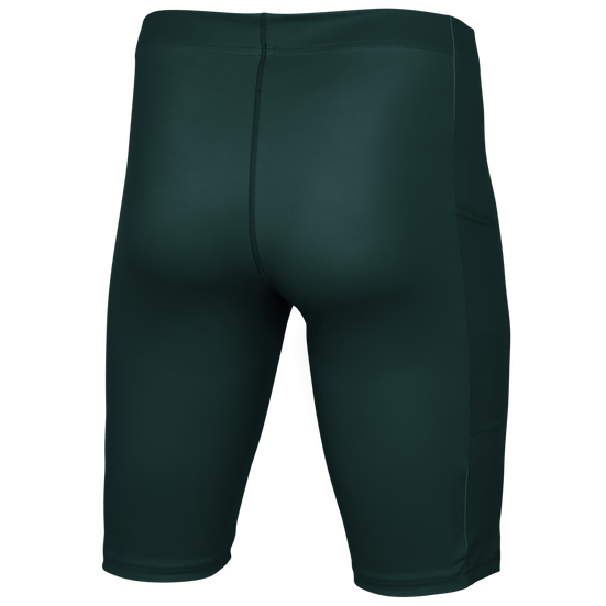 Trainer Short Tights Men