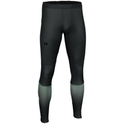 Trainer Long Tights Men