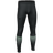 Trainer Long Tights Men