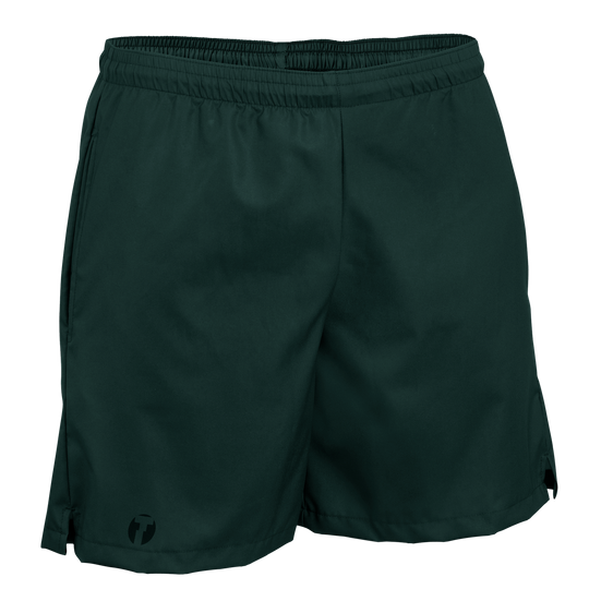 Adapt 2.0 shorts men (8718775714122)