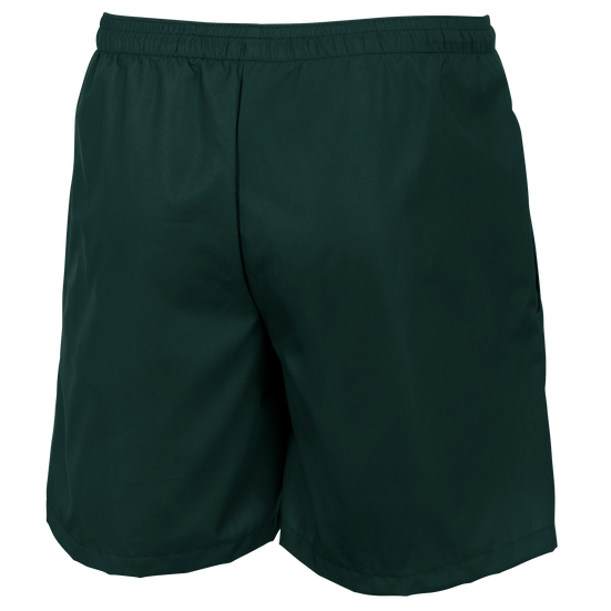 Adapt 2.0 shorts men (8718775714122)