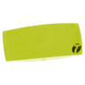 Bi-Elastic Air Headband