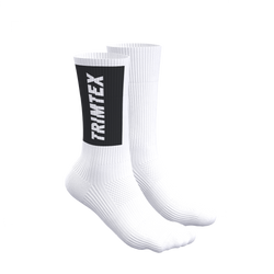 Vitric Performance Socks (8718776959306)