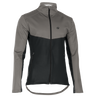 Ace Jacket Men