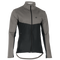 Ace Jacket Men