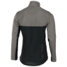 Ace Jacket Men
