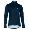 Ace Jacket Men