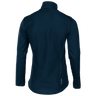 Ace Jacket Men