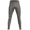 Ace Pants Men