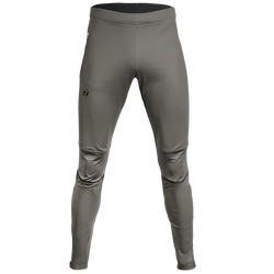 Ace Pants Men