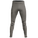 Ace Pants Men - Darktan / Black