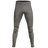 Ace Pants Men