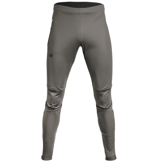 Ace Pants Men