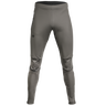 Ace Pants Men