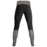 Ace Pants Men