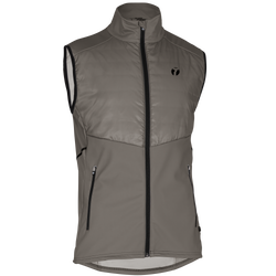 Ace Primaloft Vest Men (9508506403146)