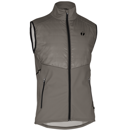 Ace Primaloft Vest Men (9508506403146)