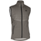 Ace Primaloft Vest Men