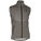 Ace Primaloft Vest Men - Draktan