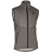 Ace Primaloft Vest Men