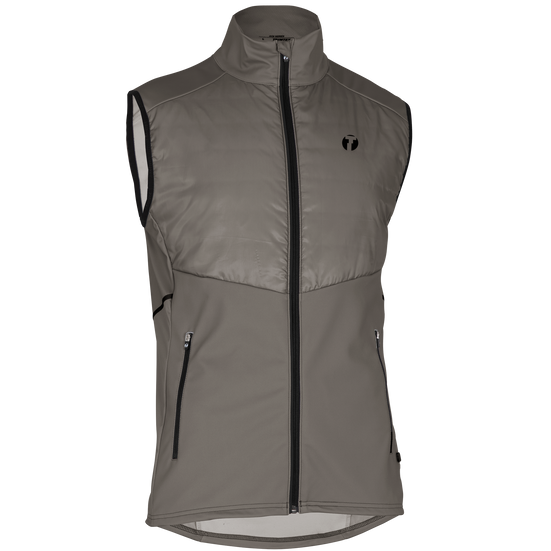 Ace Primaloft Vest Men