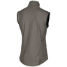 Ace Primaloft Vest Men