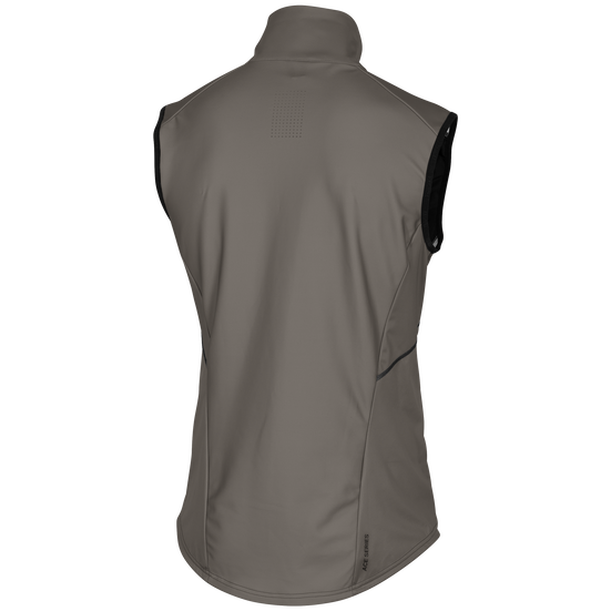 Ace Primaloft Vest Men (9508506403146)