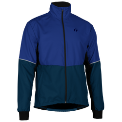 Ambition 2.0 Jacket Men