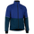 Ambition 2.0 Jacket Men - Cobalt / Ink