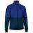 Ambition 2.0 Jacket Men