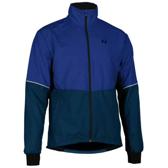 Ambition 2.0 Jacket Men