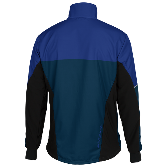 Ambition 2.0 Jacket Men