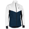 Pulse 2.0 Jacket Men (9508506534218)