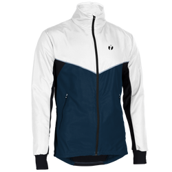 Pulse 2.0 Jacket Men (9508506534218)