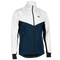 Pulse 2.0 Jacket Men (9508506534218)