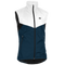 Pulse 2.0 Vest Men (9508506566986)