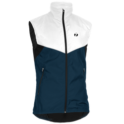 Pulse 2.0 Vest Men (9508506566986)