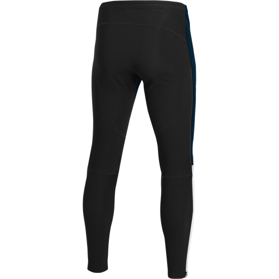 Pulse 2.0 Pants Men (9508506632522)