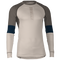 Core Ultralight Shirt LS Men (9508506665290)