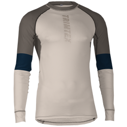 Core Ultralight Shirt LS Men (9508506665290)