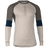 Core Ultralight Shirt LS Men (9508506665290)