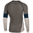 Core Ultralight Shirt LS Men (9508506665290)