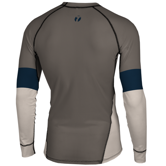 Core Ultralight Shirt LS Men (9508506665290)