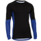 Core Merino 2 Shirt LS Men (9508506927434)