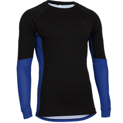 Core Merino 2 Shirt LS Men (9508506927434)