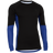 Core Merino 2 Shirt LS Men (9508506927434)