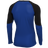 Core Merino 2 Shirt LS Men (9508506927434)