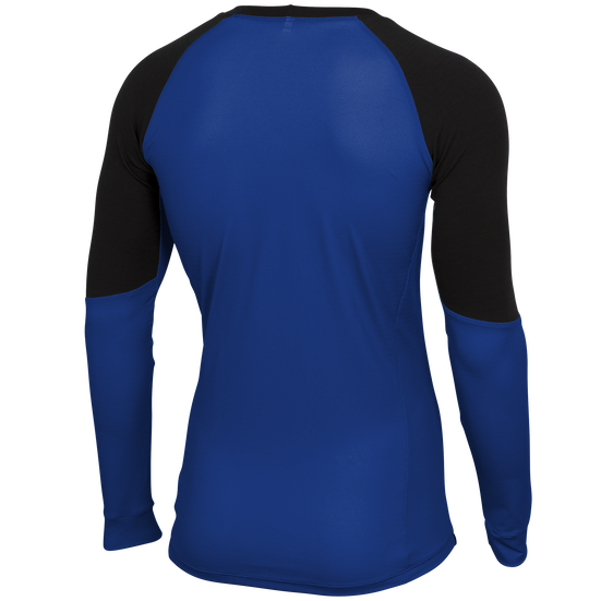 Core Merino 2 Shirt LS Men (9508506927434)